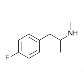 4-FMA Capsules 130mg