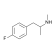 (image for) 4-FMA Pellets 100mg