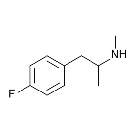 4-FMA Pellets 100mg