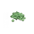 (image for) 4-FMA Pellets 100mg