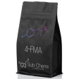 (image for) 4-FMA Pellets 100mg