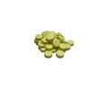 (image for) 4-FMA Pellets 150mg