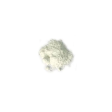 (image for) 4 FMA Powder