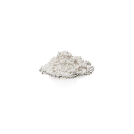 (image for) 4-FMA Powder