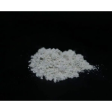 (image for) 4-HO-DET Powder