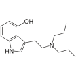 (image for) 4-HO-DPT Powder