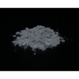 (image for) 4-HO-DPT Powder