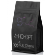 (image for) 4-HO-DPT Powder