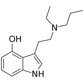 4-HO-EPT Powder