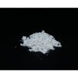 (image for) 4-HO-EPT Powder