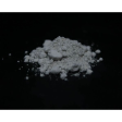 (image for) 4-HO-MALT Powder