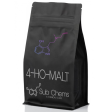 (image for) 4-HO-MALT Powder