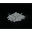 (image for) 4-HO-McPT Powder