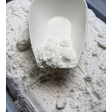 (image for) 4-HO-MET Powder