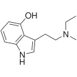 (image for) 4-HO-MET Spray Bottles