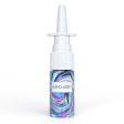 (image for) 4-HO-MET Spray Bottles