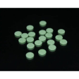 (image for) 4-HO-MiPT 20mg Pellets
