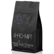 (image for) 4-HO-MiPT 20mg Pellets