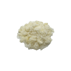 (image for) 4-Methylmethylphenidate (4-Me-TMP) crystal