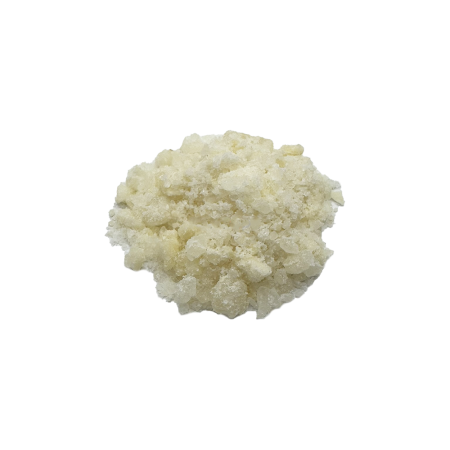 (image for) 4-Methylmethylphenidate (4-Me-TMP) crystal