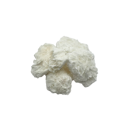 (image for) 4-MPD Crystals