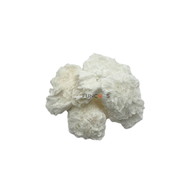(image for) 4-MPD Crystals