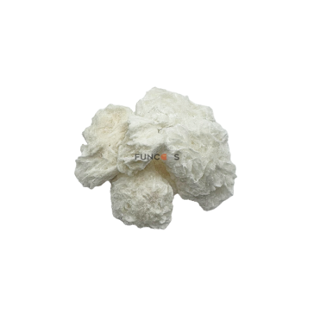 (image for) 4-MPD Crystals