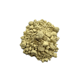 4-PMC powder
