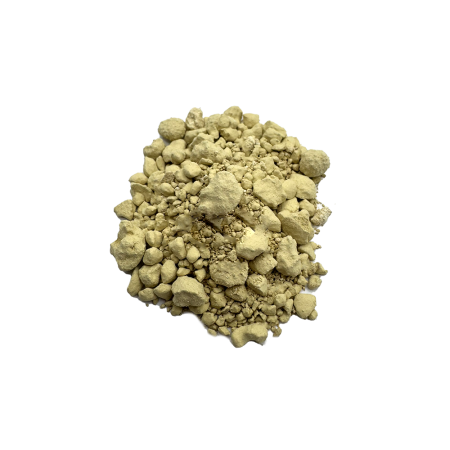 (image for) 4-PMC powder