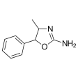 (image for) 4B-MAR Powder