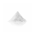 (image for) 4B-MAR Powder