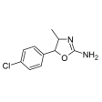 (image for) 4C-MAR Powder