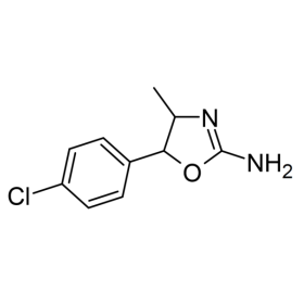 4C-MAR Powder
