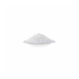 (image for) 4C-MAR Powder