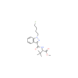 (image for) 4F-ADB Powder ( discontinued )