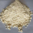(image for) 4F-ADB Powder ( discontinued )