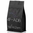 (image for) 4F-ADB Powder ( discontinued )