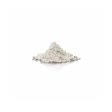 (image for) 4F-MAR Powder