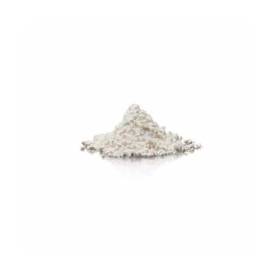 4F-MAR Powder