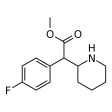 (image for) 4F-MPH 15mg Pellets