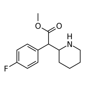 4F-MPH 15mg Pellets