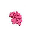 (image for) 4F-MPH 25mg Pellets