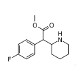 (image for) 4F-MPH Powder