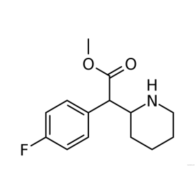 4F-MPH Powder