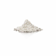 (image for) 4F-MPH Powder