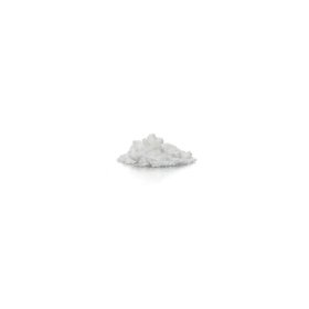 4f-Pihp Powder