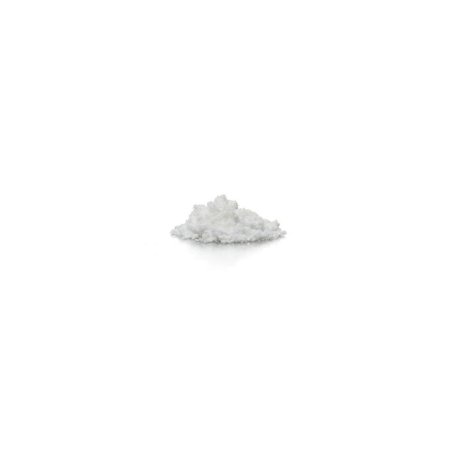 (image for) 4f-Pihp Powder