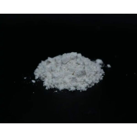 (image for) 5-BR-DMT Powder