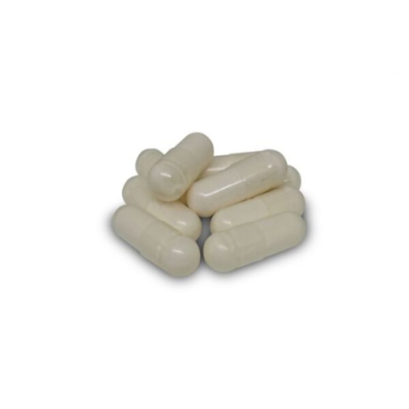 (image for) 5-HTP Capsules