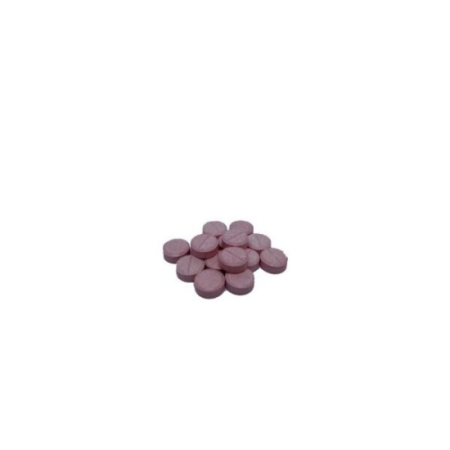 (image for) 5-MAPB Pellets 50mg